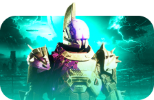 Trials of Osiris Custom Wins